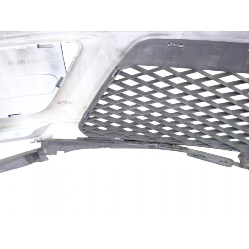 AZUL PARAGOLPES DELANTERO FORD FOCUS BERLINA (CAP)