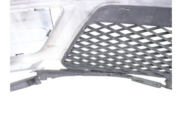 AZUL PARAGOLPES DELANTERO FORD FOCUS BERLINA (CAP)