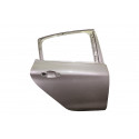 PUERTA TRASERA DERECHA PEUGEOT 208 PUERTA TRASERA DERECHA PEUGEOT 208
