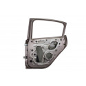 PUERTA TRASERA DERECHA PEUGEOT 208 PUERTA TRASERA DERECHA PEUGEOT 208