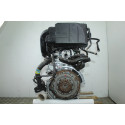 HR12DE MOTOR COMPLETO NISSAN MICRA (K13K/KK) HR12DE MOTOR COMPLETO NISSAN MICRA (K13K/KK)