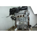 HR12DE MOTOR COMPLETO NISSAN MICRA (K13K/KK) HR12DE MOTOR COMPLETO NISSAN MICRA (K13K/KK)
