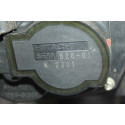 HR12DE MOTOR COMPLETO NISSAN MICRA (K13K/KK) HR12DE MOTOR COMPLETO NISSAN MICRA (K13K/KK)