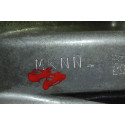 HR12DE MOTOR COMPLETO NISSAN MICRA (K13K/KK) HR12DE MOTOR COMPLETO NISSAN MICRA (K13K/KK)
