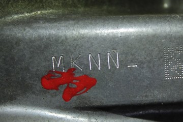 HR12DE MOTOR COMPLETO NISSAN MICRA (K13K/KK)