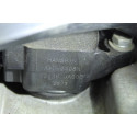 HR12DE MOTOR COMPLETO NISSAN MICRA (K13K/KK) HR12DE MOTOR COMPLETO NISSAN MICRA (K13K/KK)