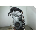 HR12DE MOTOR COMPLETO NISSAN MICRA (K13K/KK) HR12DE MOTOR COMPLETO NISSAN MICRA (K13K/KK)