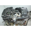 HR12DE MOTOR COMPLETO NISSAN MICRA (K13K/KK) HR12DE MOTOR COMPLETO NISSAN MICRA (K13K/KK)