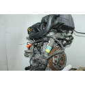 HR12DE MOTOR COMPLETO NISSAN MICRA (K13K/KK) HR12DE MOTOR COMPLETO NISSAN MICRA (K13K/KK)
