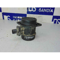 6730940048 CAUDALIMETRO SSANGYONG TIVOLI