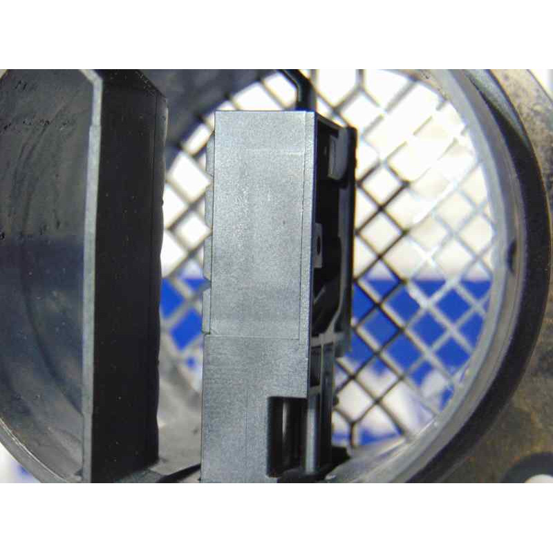 6730940048  CAUDALIMETRO SSANGYONG TIVOLI Limited 4x2 2017 6730940048 177940 SSANGYONG - 2