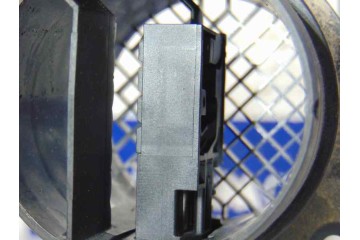 6730940048  CAUDALIMETRO SSANGYONG TIVOLI Limited 4x2 2017 6730940048 177940 SSANGYONG - 2