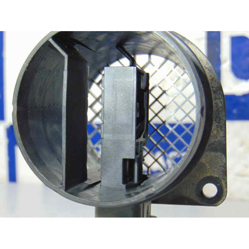 6730940048  CAUDALIMETRO SSANGYONG TIVOLI Limited 4x2 2017 6730940048 177940 SSANGYONG - 3