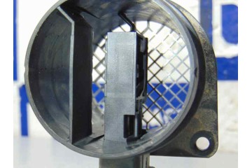 6730940048  CAUDALIMETRO SSANGYONG TIVOLI Limited 4x2 2017 6730940048 177940 SSANGYONG - 3