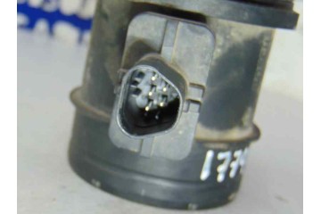 6730940048  CAUDALIMETRO SSANGYONG TIVOLI Limited 4x2 2017 6730940048 177940 SSANGYONG - 4