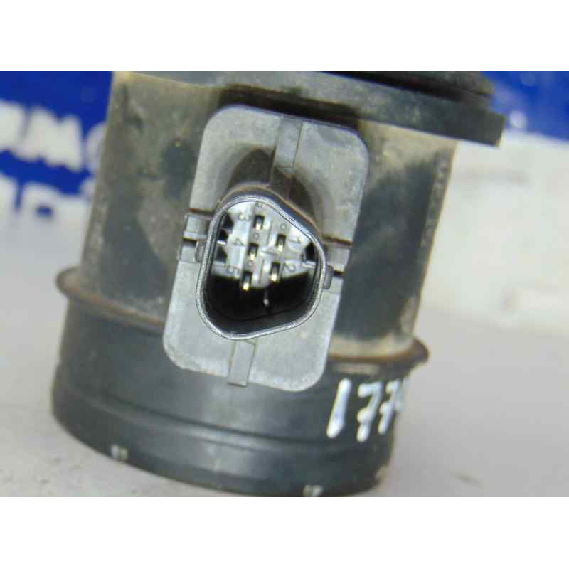 6730940048  CAUDALIMETRO SSANGYONG TIVOLI Limited 4x2 2017 6730940048 177940 SSANGYONG - 5