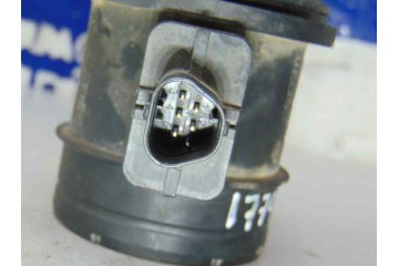 6730940048  CAUDALIMETRO SSANGYONG TIVOLI Limited 4x2 2017 6730940048 177940 SSANGYONG - 5