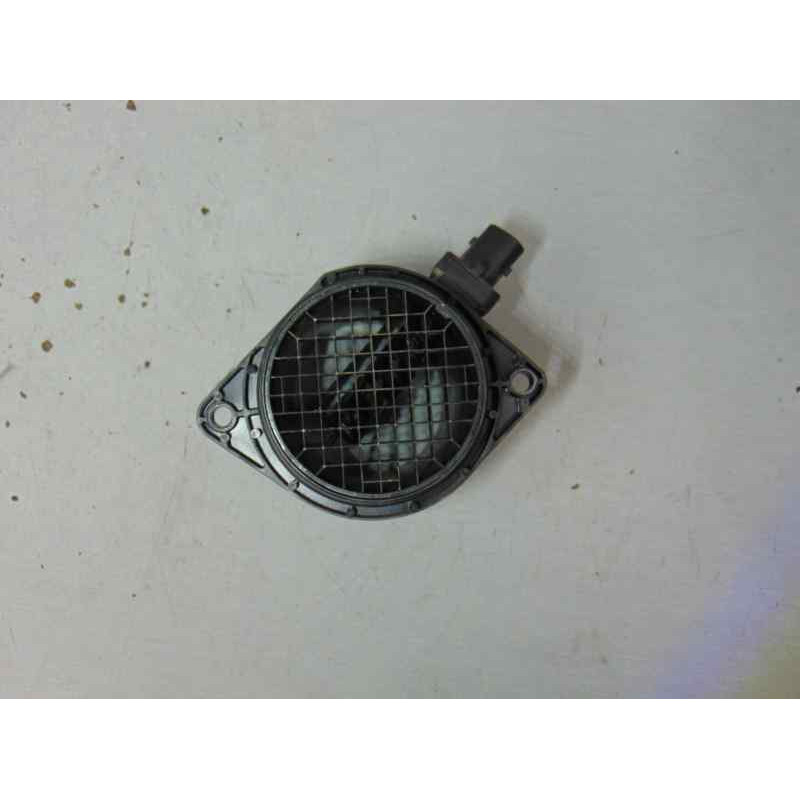 6730940048  CAUDALIMETRO SSANGYONG TIVOLI Limited 4x2 2017 6730940048 177940 SSANGYONG - 6