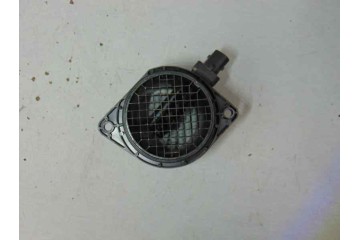 6730940048  CAUDALIMETRO SSANGYONG TIVOLI Limited 4x2 2017 6730940048 177940 SSANGYONG - 6