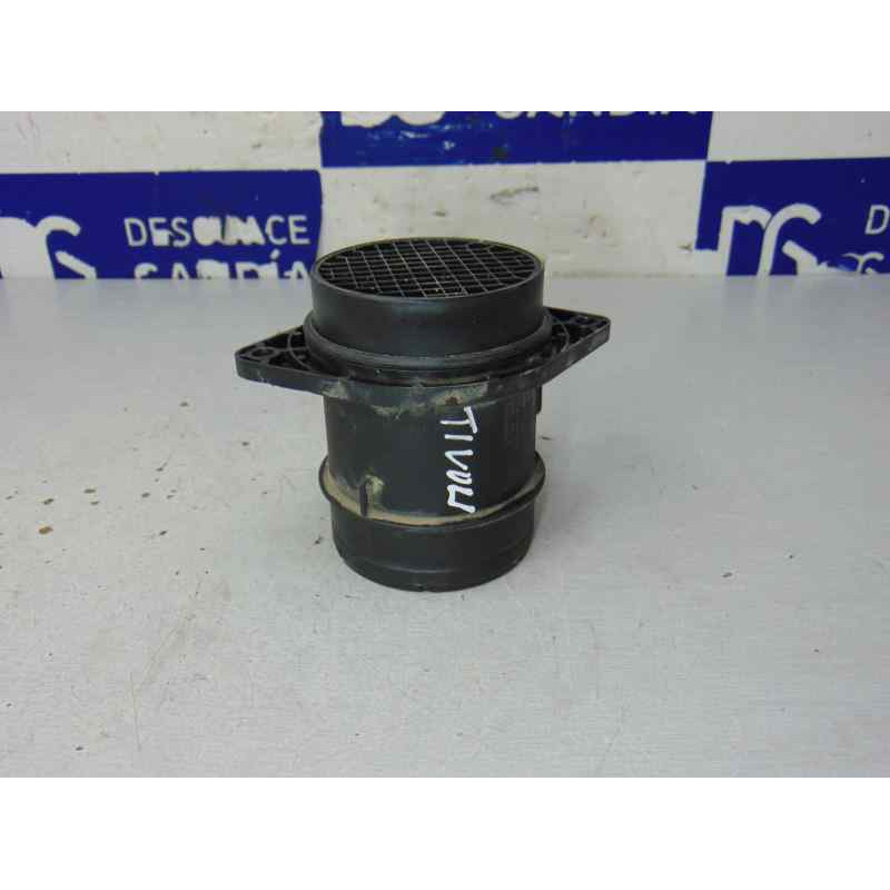 6730940048  CAUDALIMETRO SSANGYONG TIVOLI Limited 4x2 2017 6730940048 177940 SSANGYONG - 7