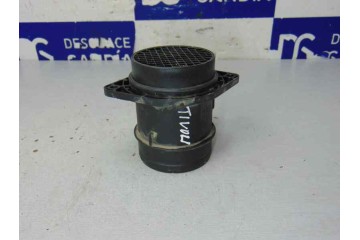 6730940048  CAUDALIMETRO SSANGYONG TIVOLI Limited 4x2 2017 6730940048 177940 SSANGYONG - 7