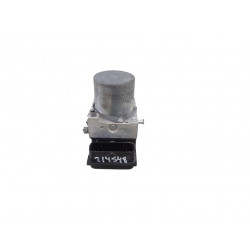 1401109880 ABS FIAT II SCUDO (272) COMBI