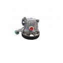 1400831680 BOMBA DIRECCION FIAT II SCUDO (272) COMBI 1400831680 BOMBA DIRECCION FIAT II SCUDO (272) COMBI