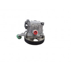 1400831680 BOMBA DIRECCION FIAT II SCUDO (272) COMBI