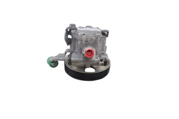 1400831680  BOMBA DIRECCION FIAT II SCUDO (272) COMBI L1H1 90 Multijet (5 pl.) 2010 1400831680 214559 FIAT - 1