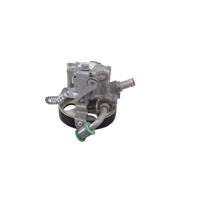1400831680 BOMBA DIRECCION FIAT II SCUDO (272) COMBI