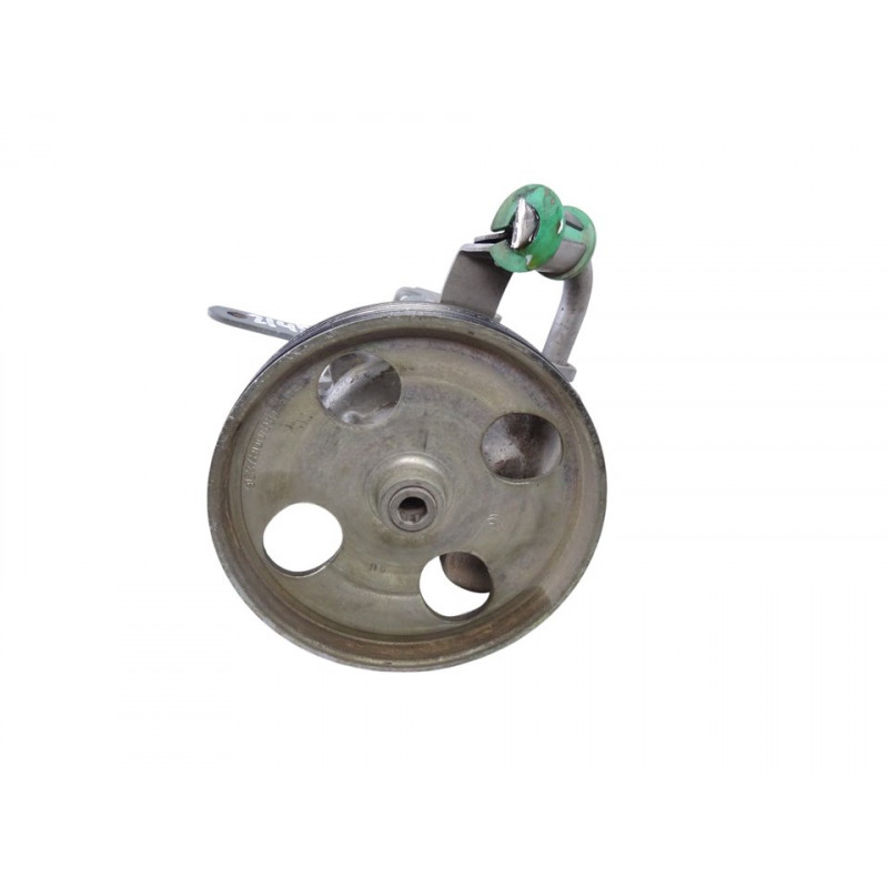 1400831680 BOMBA DIRECCION FIAT II SCUDO (272) COMBI