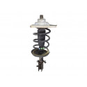 1400567380 AMORTIGUADOR DELANTERO DERECHO FIAT II SCUDO (272) COMBI 1400567380 AMORTIGUADOR DELANTERO DERECHO FIAT II SCUDO (272) COMBI