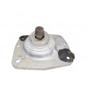1400567380 AMORTIGUADOR DELANTERO DERECHO FIAT II SCUDO (272) COMBI 1400567380 AMORTIGUADOR DELANTERO DERECHO FIAT II SCUDO (272) COMBI