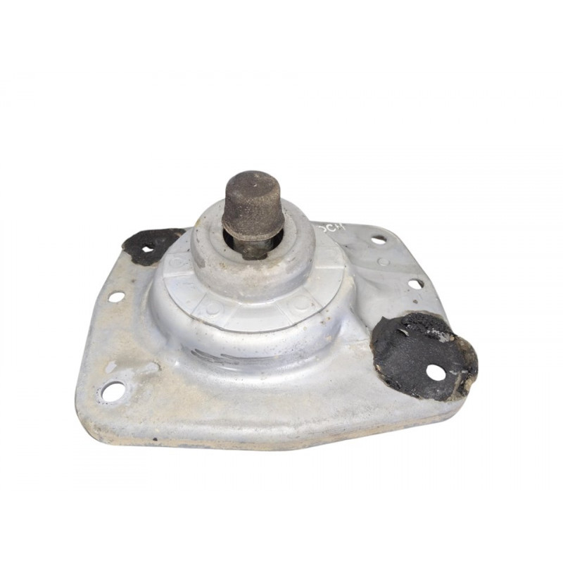 1400567380 AMORTIGUADOR DELANTERO DERECHO FIAT II SCUDO (272) COMBI