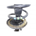 1400567380 AMORTIGUADOR DELANTERO DERECHO FIAT II SCUDO (272) COMBI 1400567380 AMORTIGUADOR DELANTERO DERECHO FIAT II SCUDO (272) COMBI