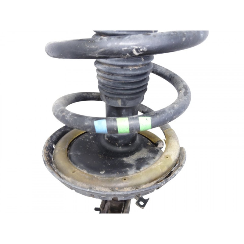 1400567380 AMORTIGUADOR DELANTERO DERECHO FIAT II SCUDO (272) COMBI