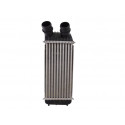 1498987080 INTERCOOLER FIAT II SCUDO (272) COMBI L1H1 90 Multijet (5 pl.) 2010 1498987080 214546 FIAT - 1