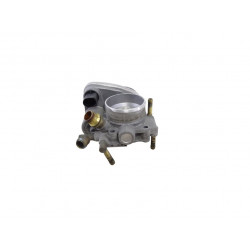 55560398 CAJA MARIPOSA CHEVROLET CRUZE