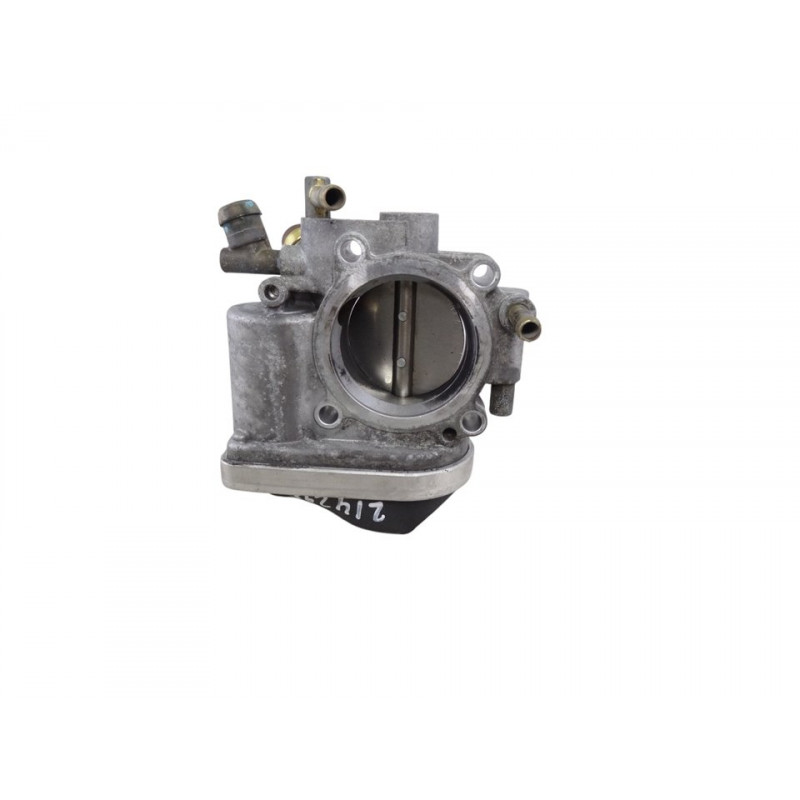 55560398 CAJA MARIPOSA CHEVROLET CRUZE LS 2011 55560398 214295 CHEVROLET - 1