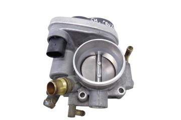 55560398 CAJA MARIPOSA CHEVROLET CRUZE LS 2011 55560398 214295 CHEVROLET - 2