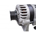 13502595 ALTERNADOR CHEVROLET CRUZE LS 2011 13502595 214289 CHEVROLET - 1