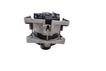 13502595 ALTERNADOR CHEVROLET CRUZE LS 2011 13502595 214289 CHEVROLET - 2