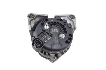 13502595 ALTERNADOR CHEVROLET CRUZE LS 2011 13502595 214289 CHEVROLET - 4
