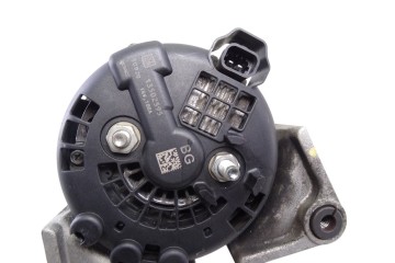 13502595 ALTERNADOR CHEVROLET CRUZE LS 2011 13502595 214289 CHEVROLET - 5