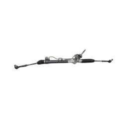 13330663 CREMALLERA DIRECCION CHEVROLET CRUZE