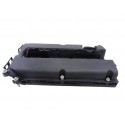 55564395 TAPA BALANCINES CHEVROLET CRUZE 55564395 TAPA BALANCINES CHEVROLET CRUZE