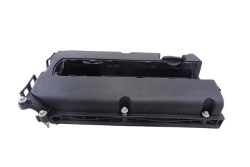 55564395 TAPA BALANCINES CHEVROLET CRUZE LS 2011 55564395 214294 CHEVROLET - 1