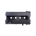 55564395 TAPA BALANCINES CHEVROLET CRUZE 55564395 TAPA BALANCINES CHEVROLET CRUZE