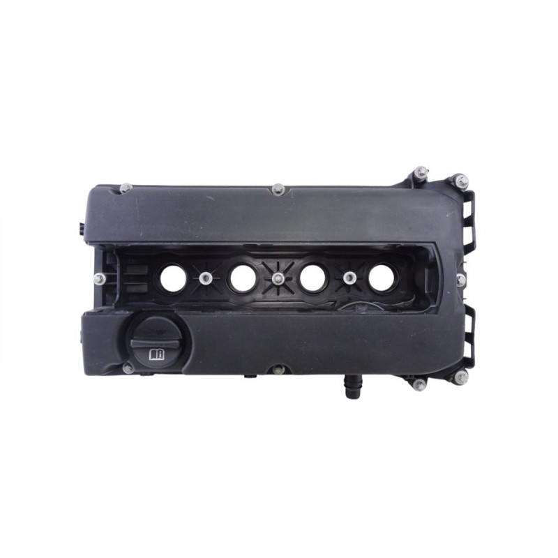 55564395 TAPA BALANCINES CHEVROLET CRUZE