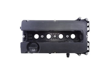 55564395 TAPA BALANCINES CHEVROLET CRUZE LS 2011 55564395 214294 CHEVROLET - 1